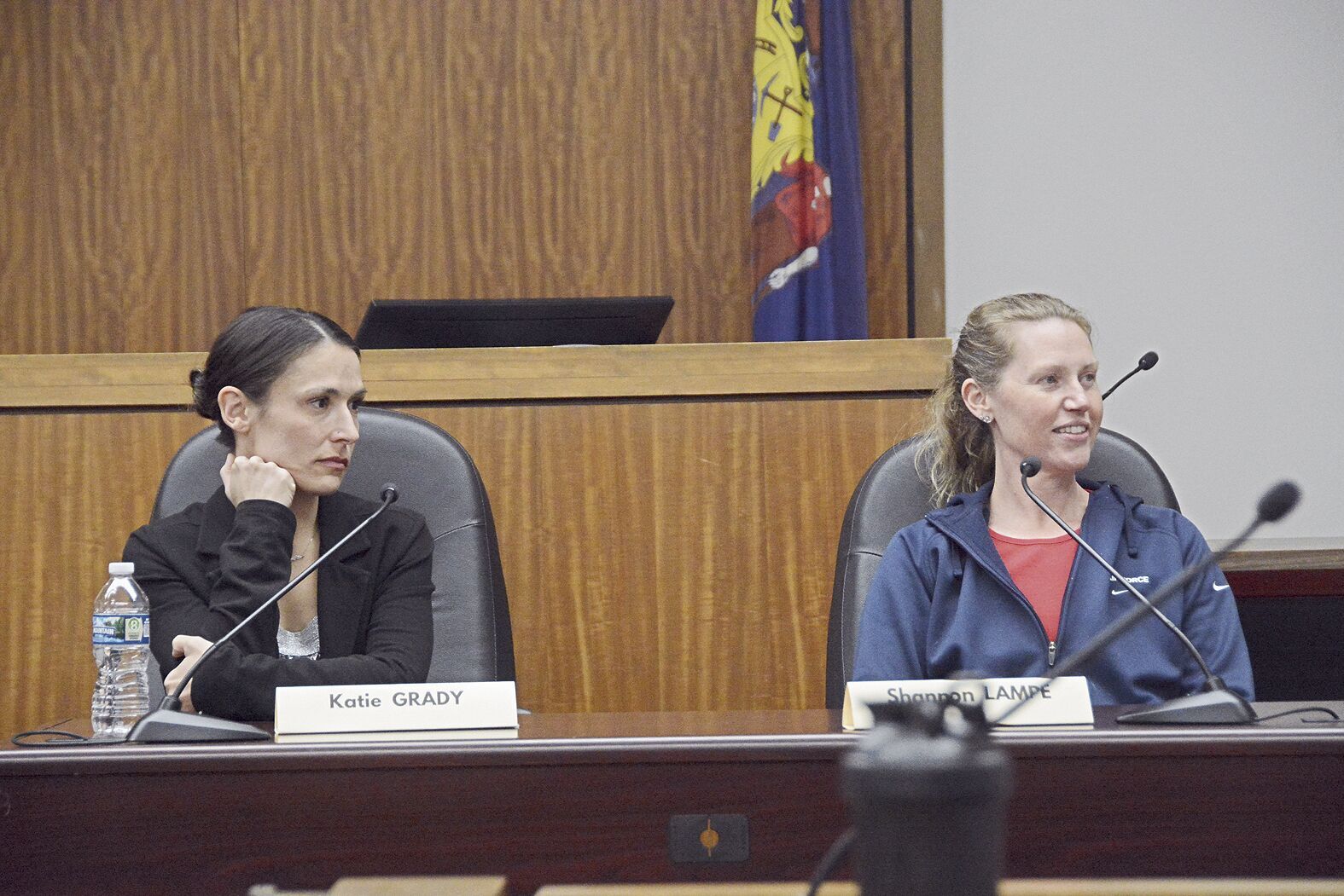 Candidate Forum - 9.tif
